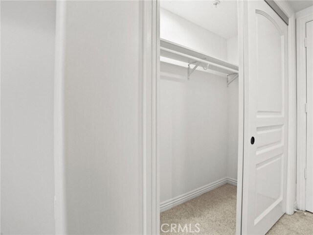 Building Photo - 1598 Long BCH