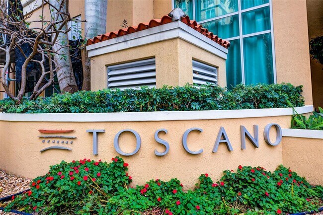 Building Photo - 7350 SW 89th St