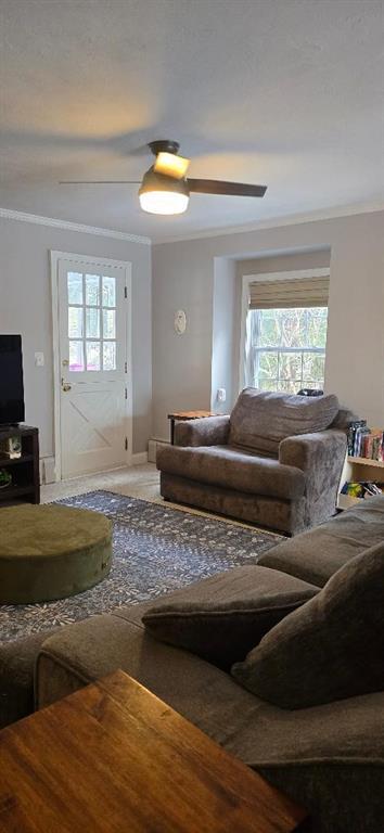 Building Photo - 852 Anthony Rd