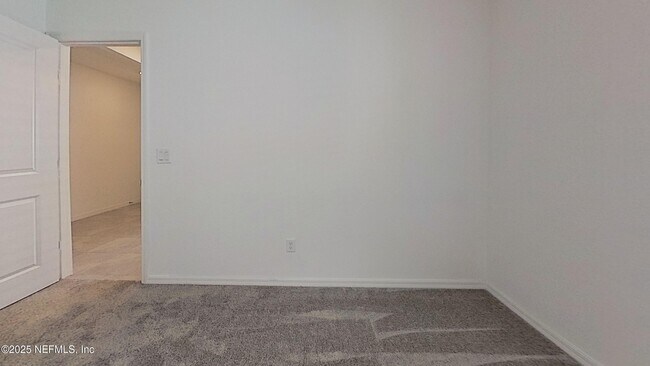 Building Photo - 5423 Bullseye Cir