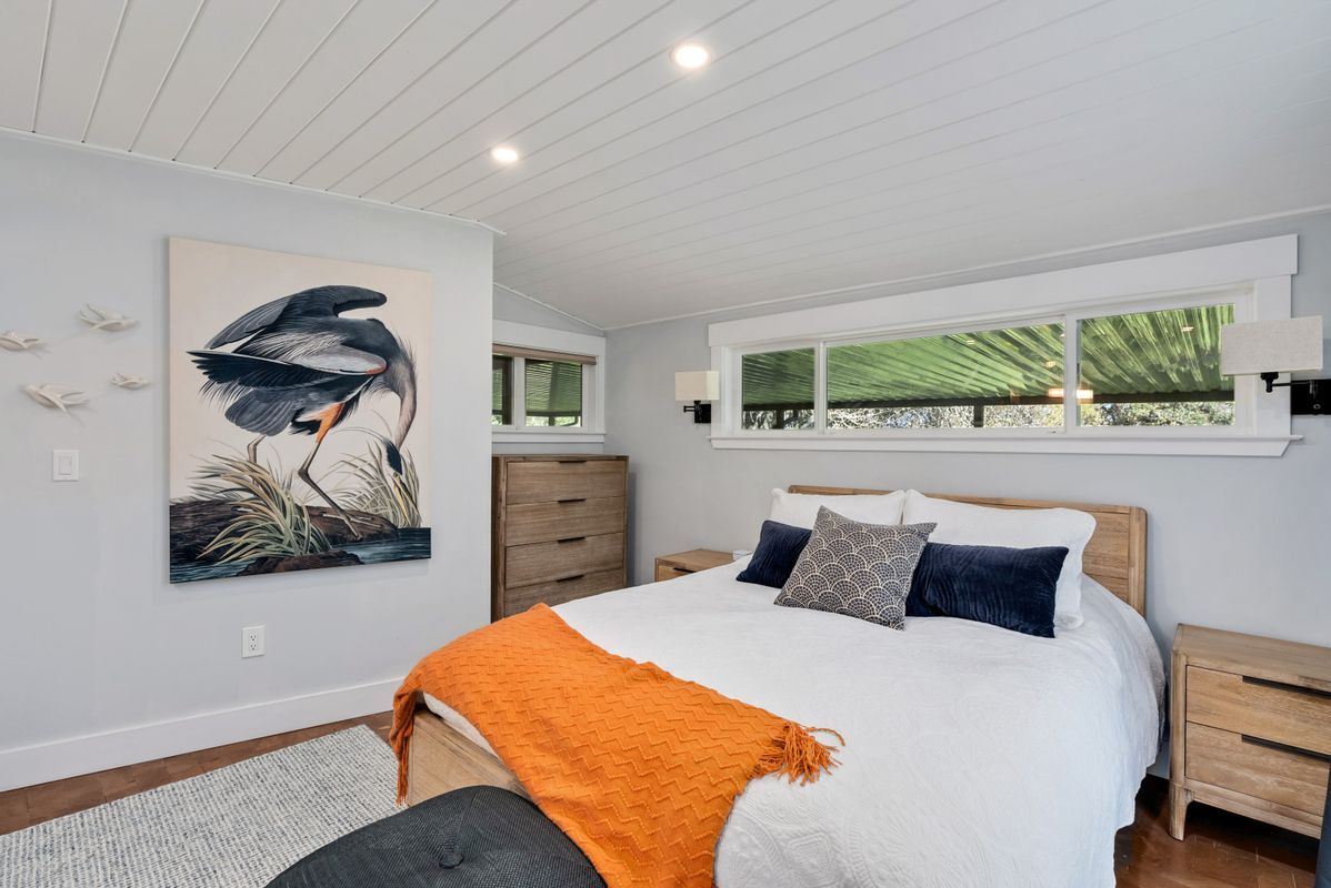 Building Photo - 1596 Ronne Dr