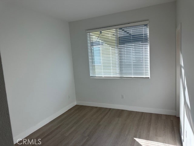 Building Photo - 828 S Harbor Blvd