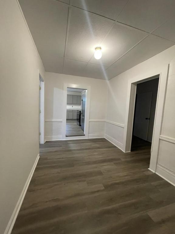 Building Photo - 407 Connecticut Ave