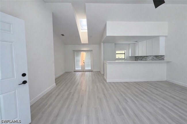 Building Photo - 3767 Golden Gate Blvd E