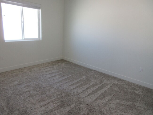 Building Photo - Brand New Construction!! 3 bedroom- 2 bath...