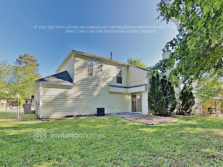 Building Photo - 4086 Anvil Ct