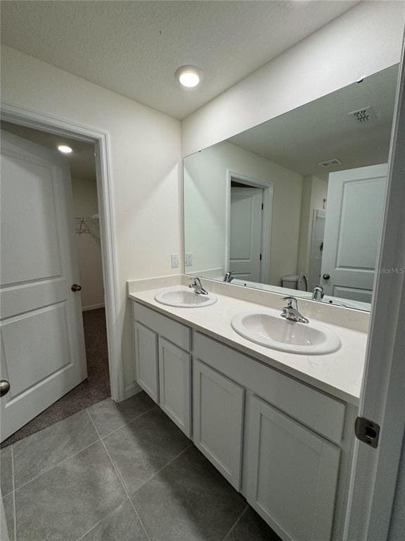 Building Photo - 3961 SW 151st St