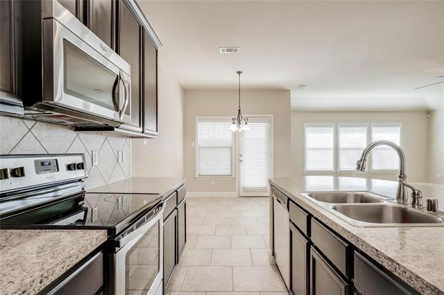 Building Photo - 3215 Clear Springs Dr