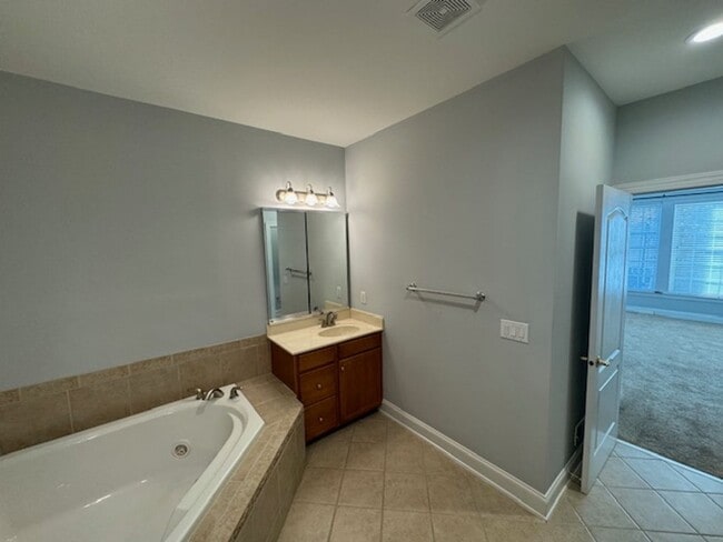 Building Photo - Brier Creek Country Club Membership Included!
