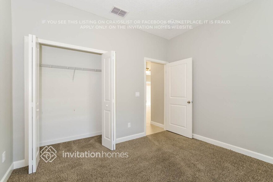 Building Photo - 629 Dunlin Ln