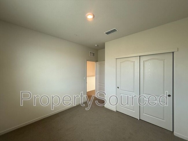 Building Photo - 2957 Mokelumne Ct