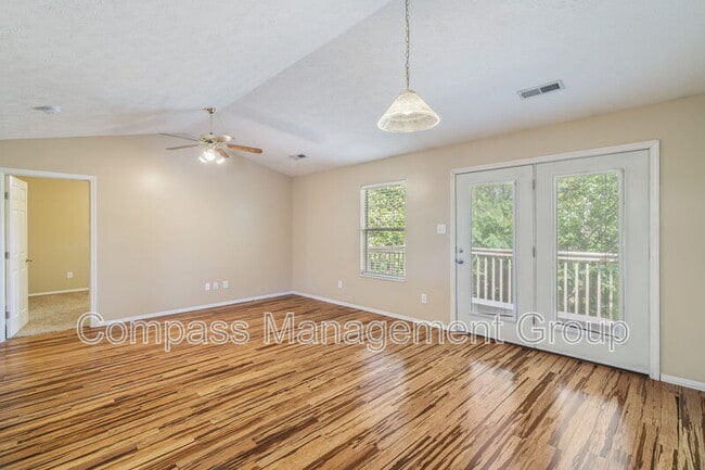 Building Photo - 1034 Brittany Deanne Ln