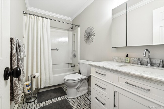 Building Photo - 144 Manor Ln