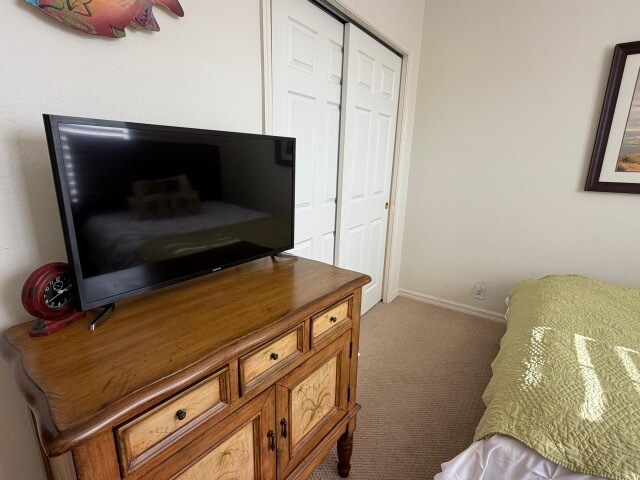 Building Photo - 16481 Millstone Cir