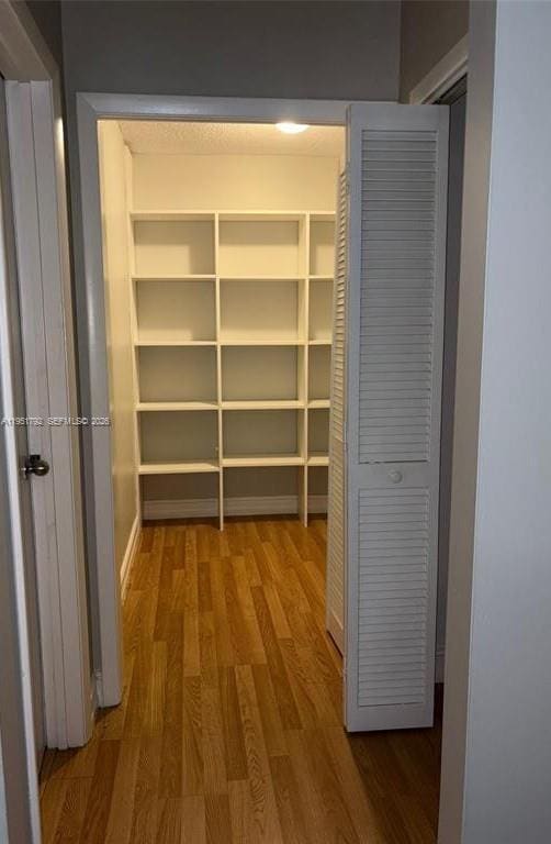 Building Photo - 4113 NW 88th Ave