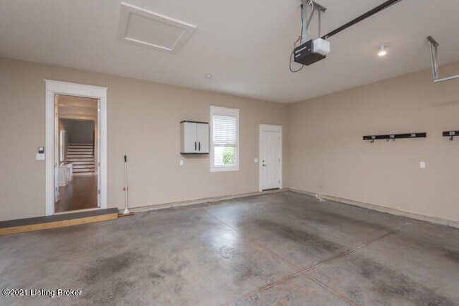 Building Photo - 10719 Jimson St