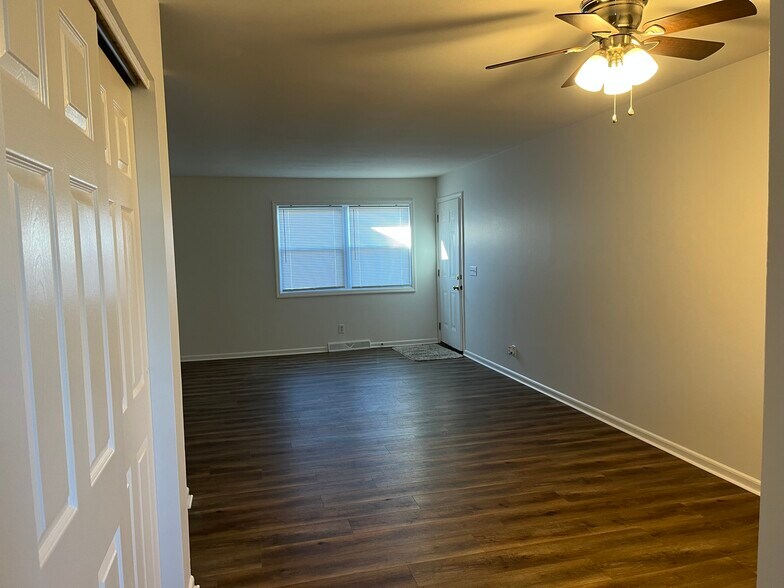 Building Photo - 177 Wyndcrest Ct