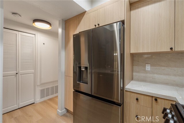 Building Photo - 8675 Falmouth Ave