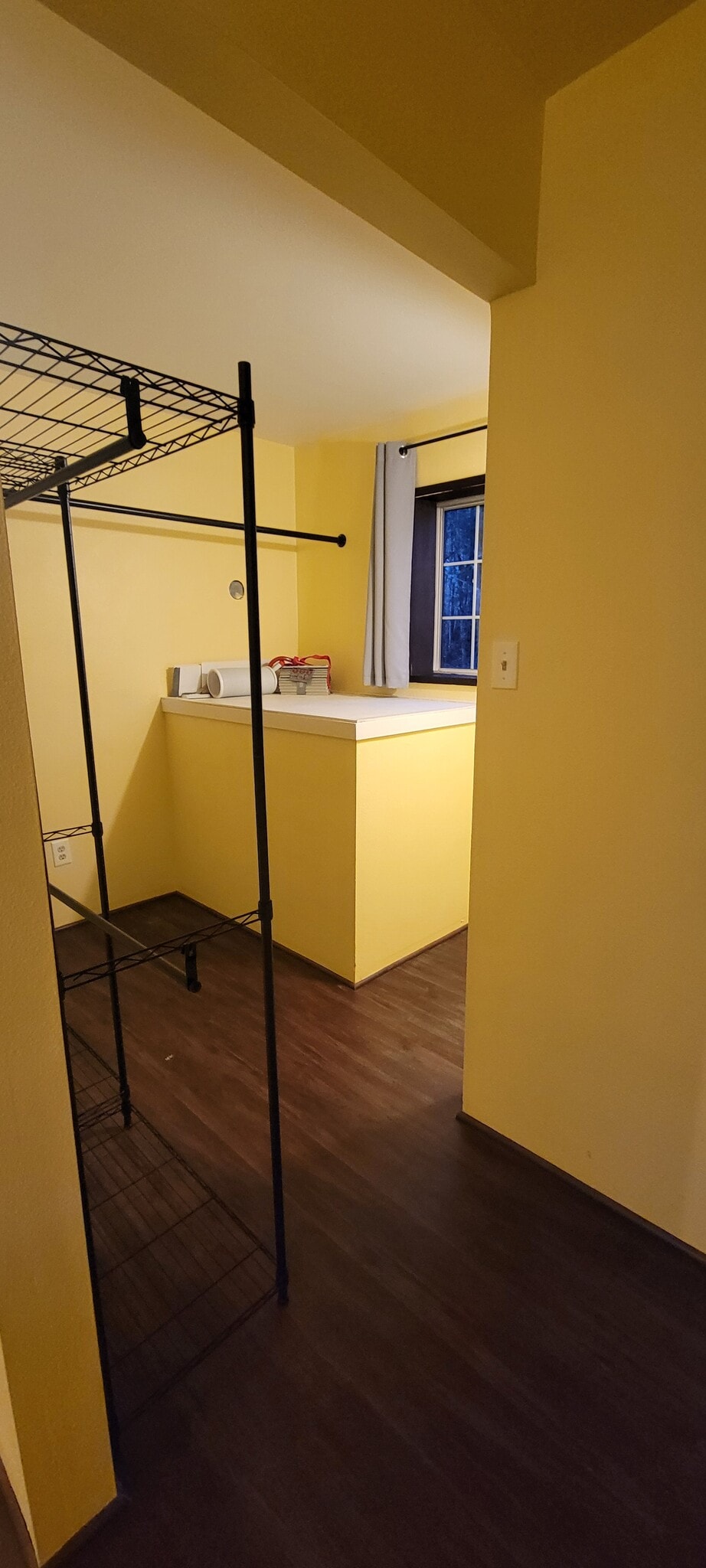 Building Photo - 3033 Granite Hill Rd