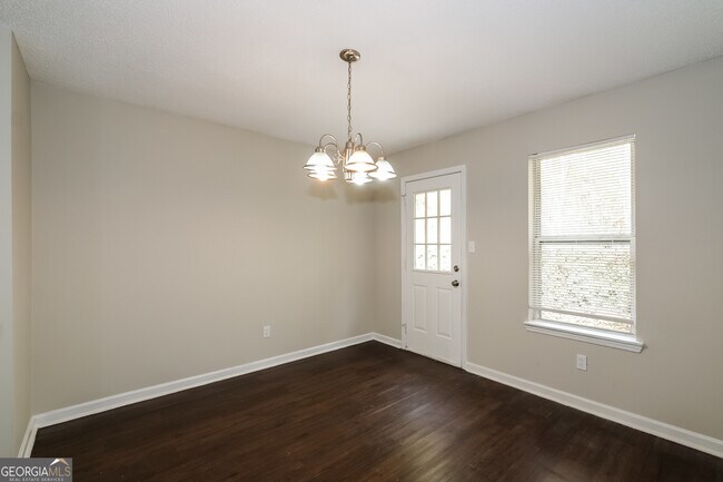 Building Photo - 164 Glynn Addy Dr