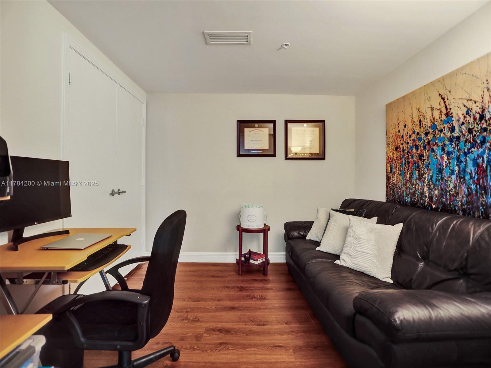Building Photo - 9066 SW 73rd Ct