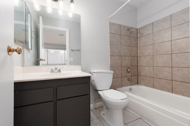 Building Photo - 1676 Jupiter Ct