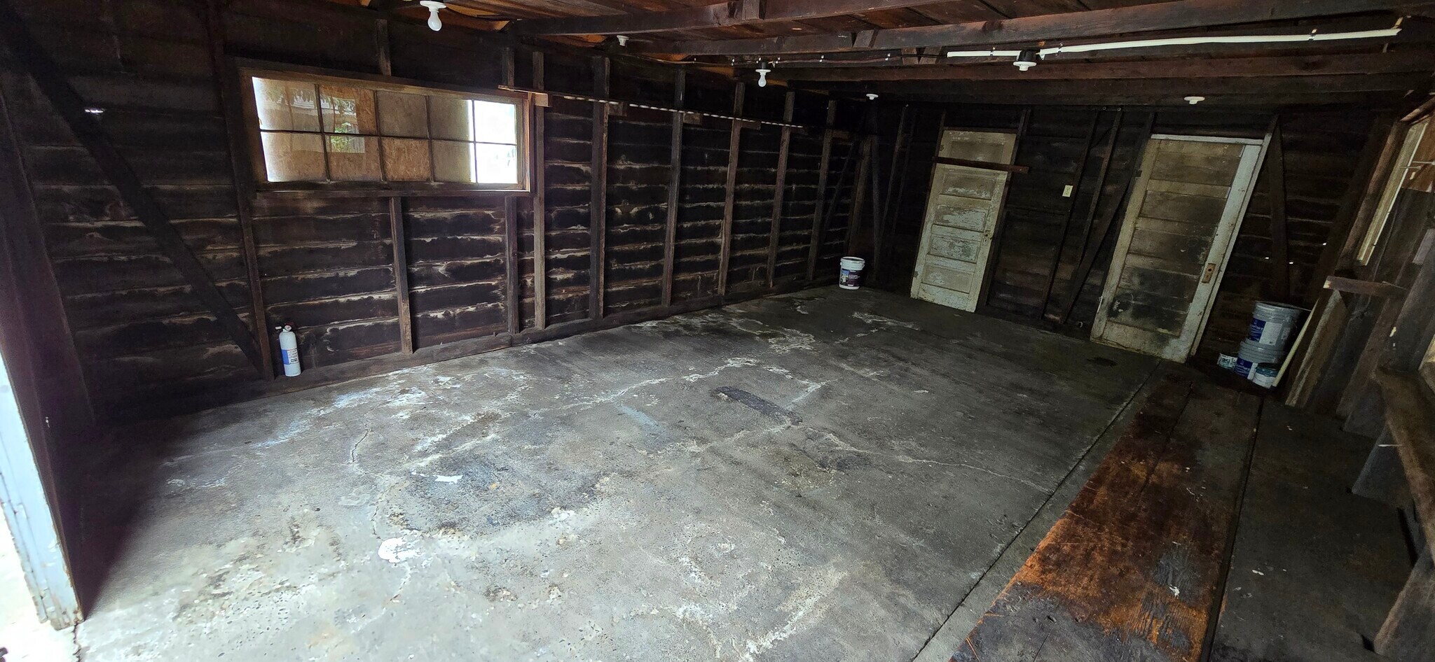 Building Photo - 4517 53rd St