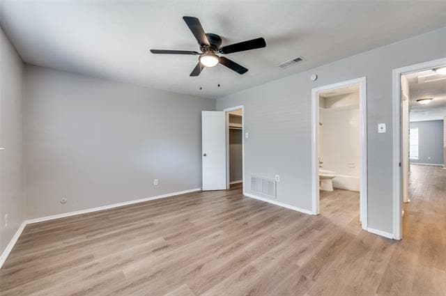 Building Photo - 3034 Conflans Rd