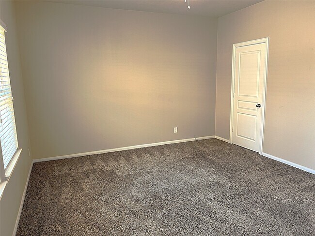 Building Photo - 17222 Hannah Oaks Ln