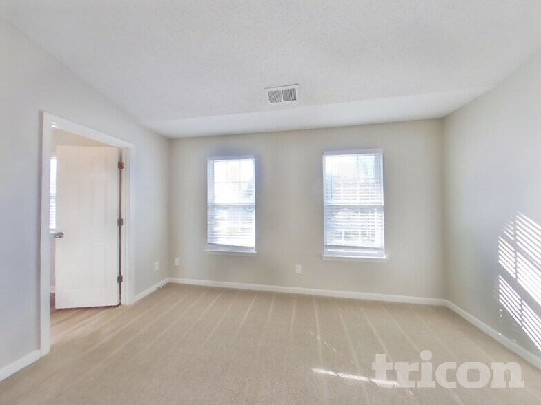 Building Photo - 3912 Farlow Rd