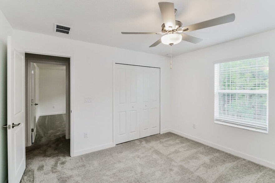Building Photo - 17492 Radiant Shine Wy