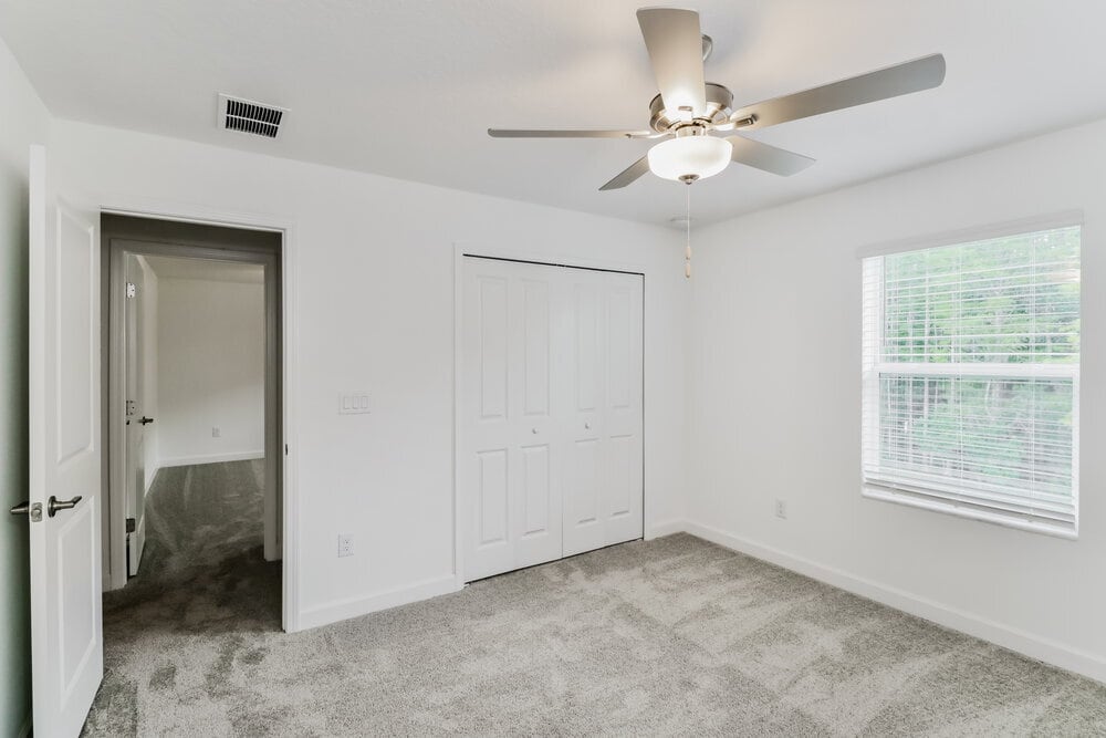 Building Photo - 17492 Radiant Shine Wy