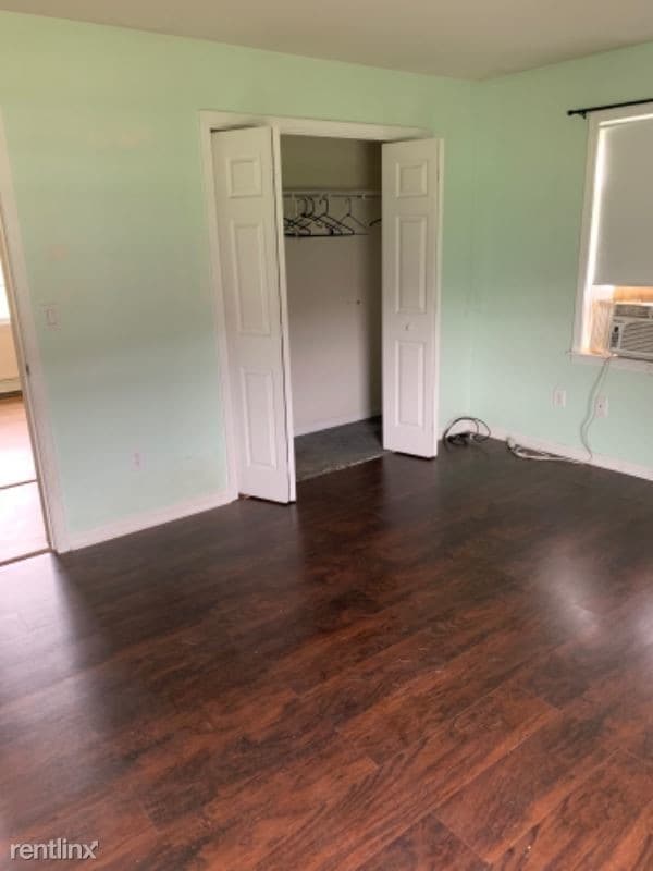 Building Photo - 3 br, 2 bath House - 83 big elm road