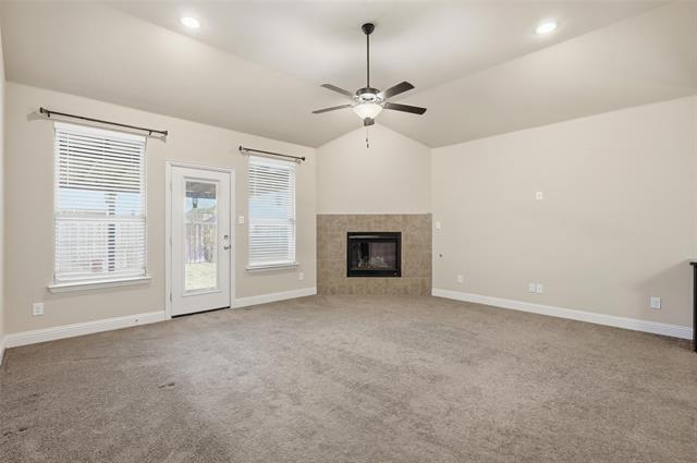 Building Photo - 5460 Blue Quail Dr