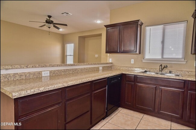 Building Photo - 1037 Callisto Ct