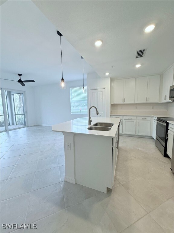 Building Photo - 14161 Heritage Landing Blvd