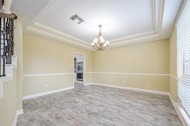 Building Photo - 318 N Cypress Estates Cir