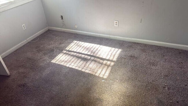 Building Photo - 3411 Cobbs Ferry DriveDecatur, GA 30032