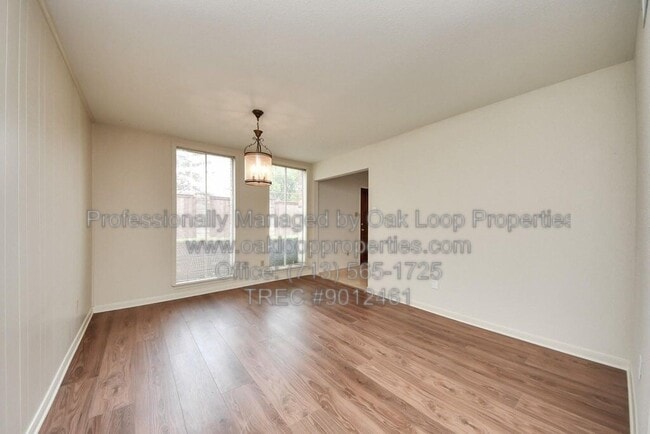 Building Photo - 3021 Teague Rd