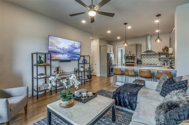 Building Photo - 4721 Asher Pl