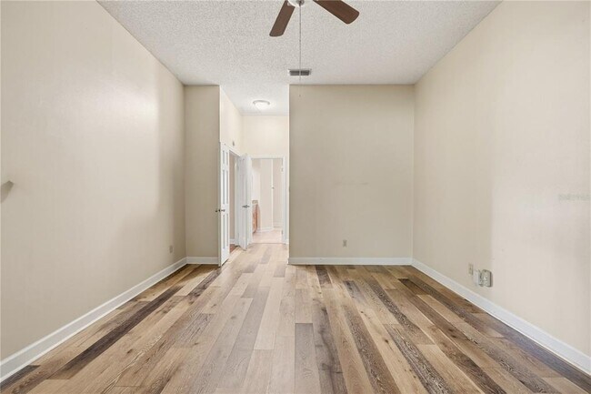 Building Photo - 3632 Cold Creek Dr