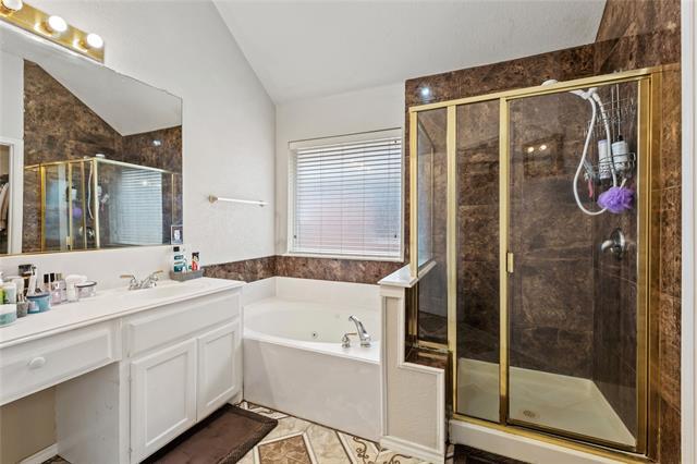 Building Photo - 5600 Buckskin Dr