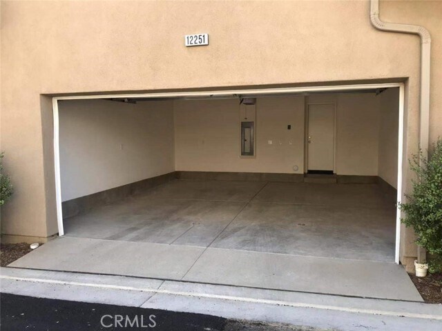 Building Photo - 12251 Cielo Dr