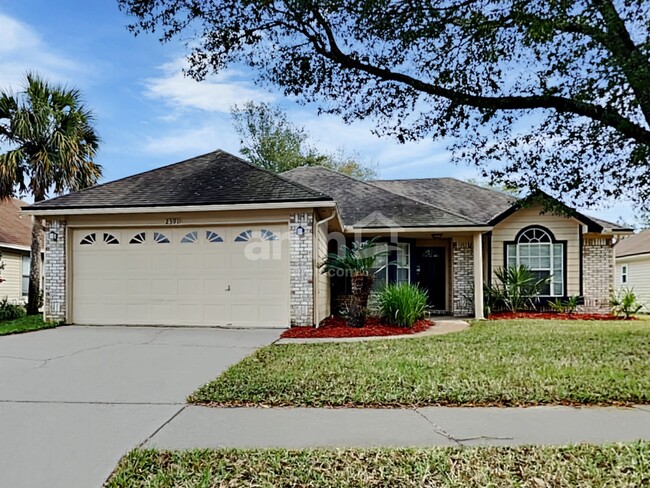 Primary Photo - 2391 Snowy Egret Dr