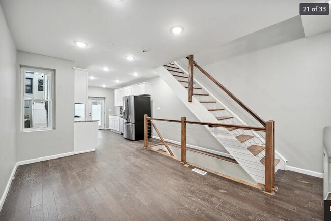 Building Photo - Point Breeze New Luxury Home, Amazing! (op...