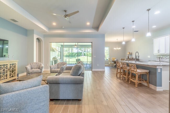 Building Photo - 14717 Leeward Dr