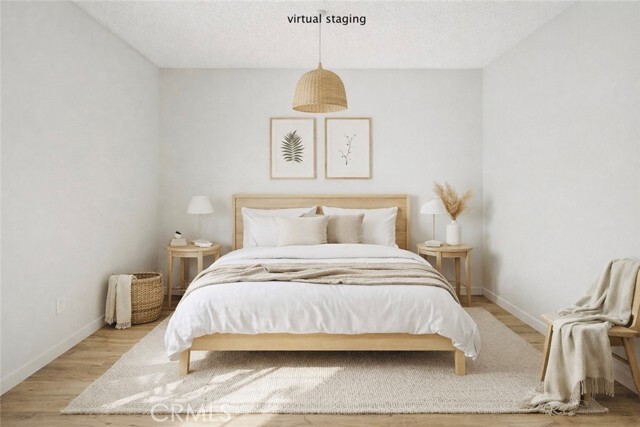 Building Photo - 415 W Duarte Rd