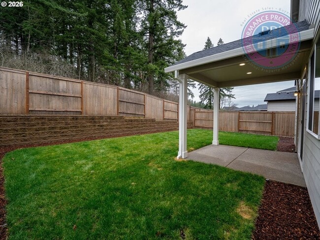 Building Photo - Desirable Happy Valley Location - Scouters Mountain Neighborhood / Move-In Ready