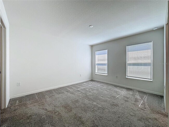 Building Photo - 707 Scrub Oak Hammock Rd