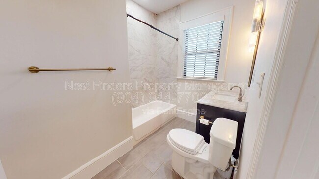 Building Photo - 1108 Landon Ave